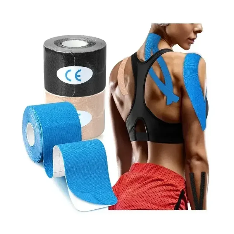 crm/additional_product_images/injury tape.webp